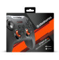 Contrôleur de jeu sans fil SteelSeries Stratus XL (69050)