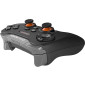 Contrôleur de jeu sans fil SteelSeries Stratus XL (69050)