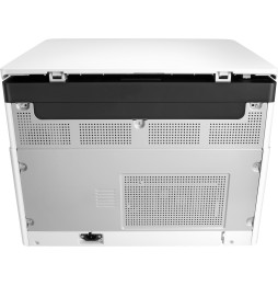 Imprimante Multifonction Laser Monochrome HP LaserJet MFP M436n (W7U01A)