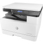 Imprimante Multifonction Laser Monochrome HP LaserJet MFP M436n (W7U01A)