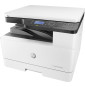 Imprimante Multifonction Laser Monochrome HP LaserJet MFP M436n (W7U01A)