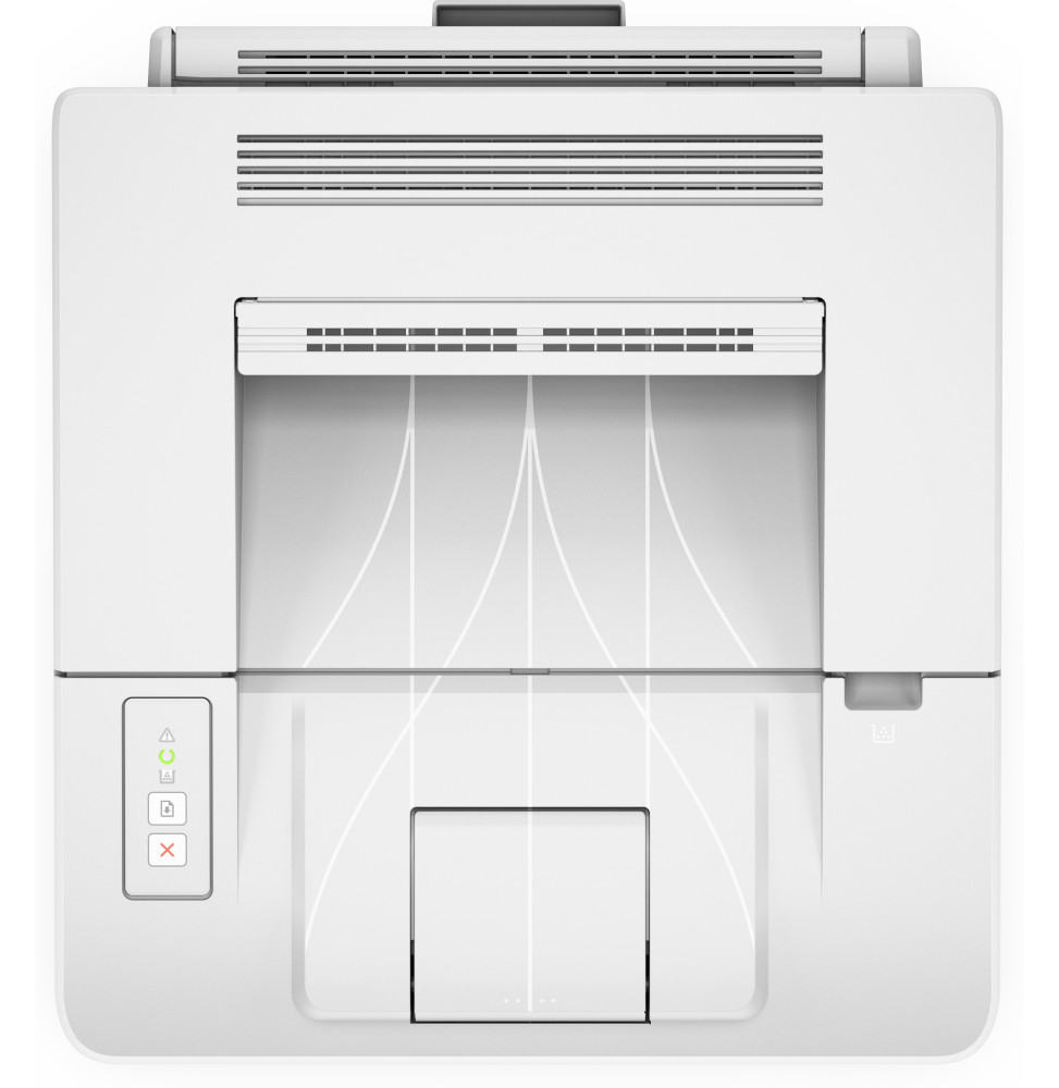 Imprimante Laser Monochrome HP LaserJet Pro M203dn (G3Q46A)