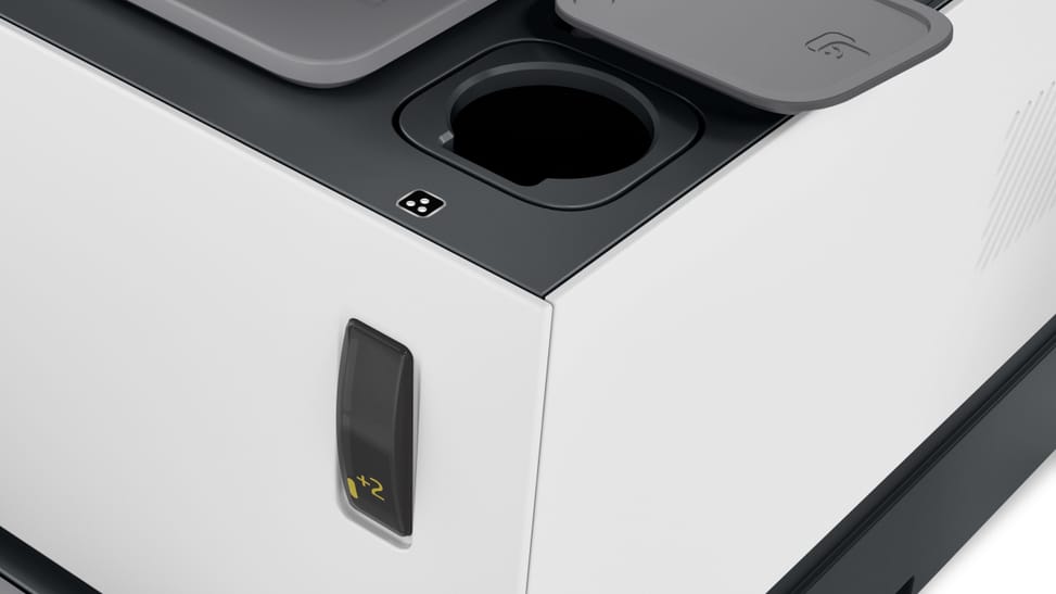 Imprimante Laser Monochrome Neverstop 1000w (4RY23A)