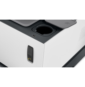 Imprimante Laser Monochrome Neverstop 1000w (4RY23A)
