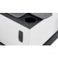 Imprimante Laser Monochrome Neverstop 1000w (4RY23A)