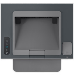 Imprimante Laser Monochrome Neverstop 1000w (4RY23A)