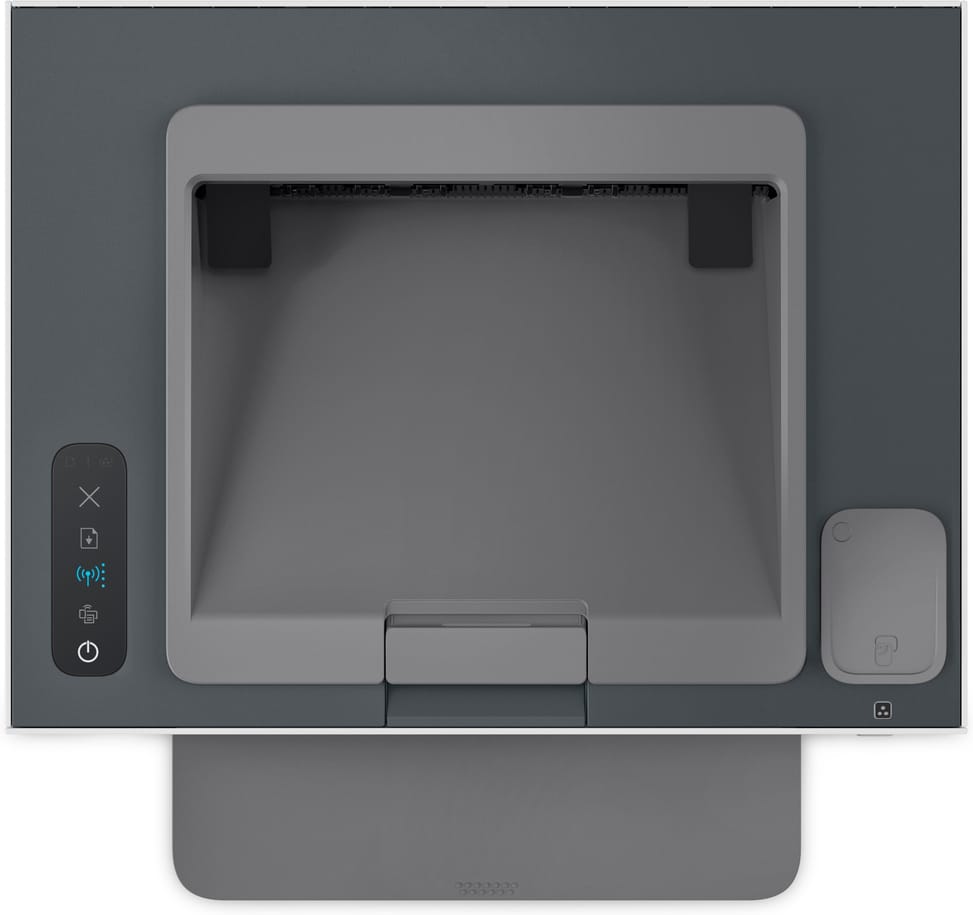 Imprimante Laser Monochrome Neverstop 1000w (4RY23A)