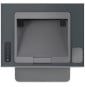 Imprimante Laser Monochrome Neverstop 1000w (4RY23A)