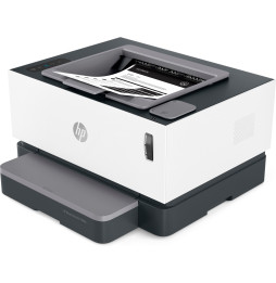 Imprimante Laser Monochrome Neverstop 1000w (4RY23A)