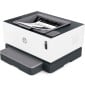 Imprimante Laser Monochrome Neverstop 1000w (4RY23A)