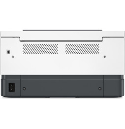 Imprimante Laser Monochrome Neverstop 1000w (4RY23A)