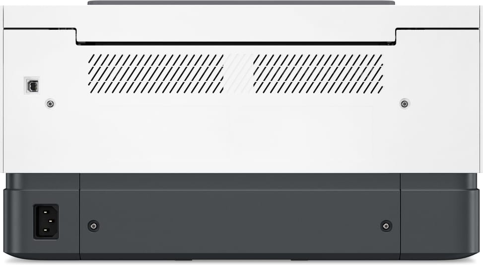 Imprimante Laser Monochrome Neverstop 1000w (4RY23A)