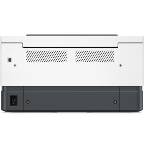 Imprimante Laser Monochrome Neverstop 1000w (4RY23A)