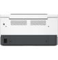 Imprimante Laser Monochrome Neverstop 1000w (4RY23A)