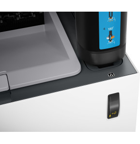 Imprimante Laser Monochrome Neverstop 1000w (4RY23A)
