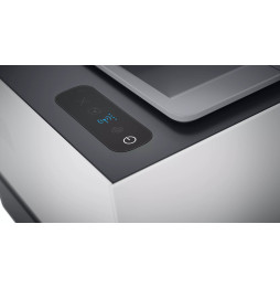 Imprimante Laser Monochrome Neverstop 1000w (4RY23A)