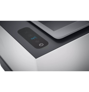 Imprimante Laser Monochrome Neverstop 1000w (4RY23A)