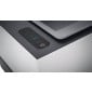 Imprimante Laser Monochrome Neverstop 1000w (4RY23A)