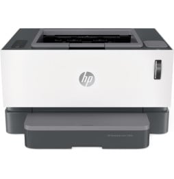 Imprimante Laser Monochrome Neverstop 1000w (4RY23A)
