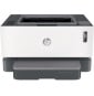 Imprimante Laser Monochrome Neverstop 1000w (4RY23A)