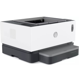 Imprimante Laser Monochrome Neverstop 1000w (4RY23A)