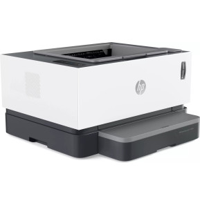 Imprimante Laser Monochrome Neverstop 1000w (4RY23A)