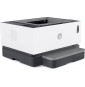 Imprimante Laser Monochrome Neverstop 1000w (4RY23A)