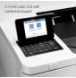 Imprimante Laser Monochrome HP LaserJet Enterprise M607n (K0Q14A)