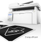 Imprimante Multifonction Laser Monochrome HP LaserJet Pro M130fn (G3Q59A)