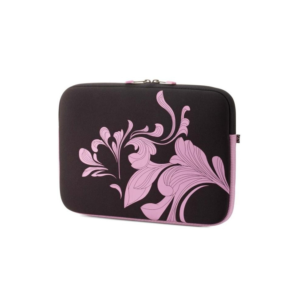 Housse de protection HP Mini rose 10,2" (NX265AA)