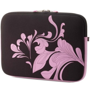 Housse de protection HP Mini rose 10,2" (NX265AA)