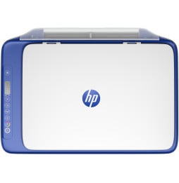 Imprimante multifonction Jet d’encre HP DeskJet 2630 (V1N03C)