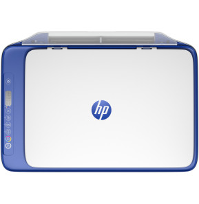 Imprimante multifonction Jet d’encre HP DeskJet 2630 (V1N03C)