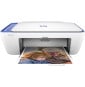 Imprimante multifonction Jet d’encre HP DeskJet 2630 (V1N03C)