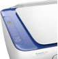 Imprimante multifonction Jet d’encre HP DeskJet 2630 (V1N03C)