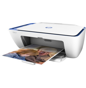 Imprimante multifonction Jet d’encre HP DeskJet 2630 (V1N03C)