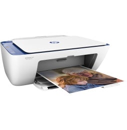 Imprimante multifonction Jet d’encre HP DeskJet 2630 (V1N03C)