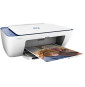 Imprimante multifonction Jet d’encre HP DeskJet 2630 (V1N03C)