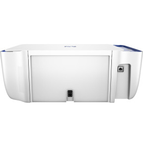 Imprimante multifonction Jet d’encre HP DeskJet 2630 (V1N03C)