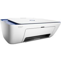 Imprimante multifonction Jet d’encre HP DeskJet 2630 (V1N03C)