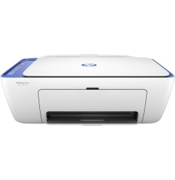 Imprimante multifonction Jet d’encre HP DeskJet 2630 (V1N03C)
