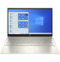 Ordinateur Portable HP Pavilion 15-eg0012nk (2Q9H3EA)