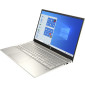 Ordinateur Portable HP Pavilion 15-eg0012nk (2Q9H3EA)