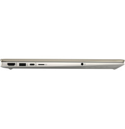 Ordinateur Portable HP Pavilion 15-eg0012nk (2Q9H3EA)