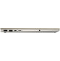 Ordinateur Portable HP Pavilion 15-eg0012nk (2Q9H3EA)