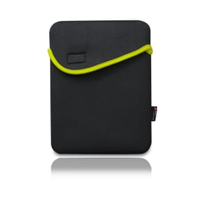 Housse de protection Memup néoprène pour Slidepad 8" (CASE-NEO-SP8)