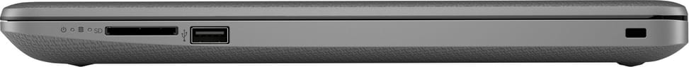 Ordinateur Portable HP 15-dw3015nk (2R0M7EA)