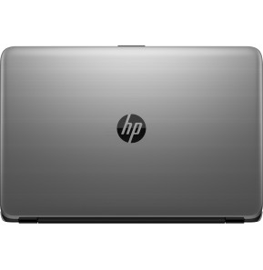 Ordinateur portable HP Notebook 15-ac000nk (F4B78EA)