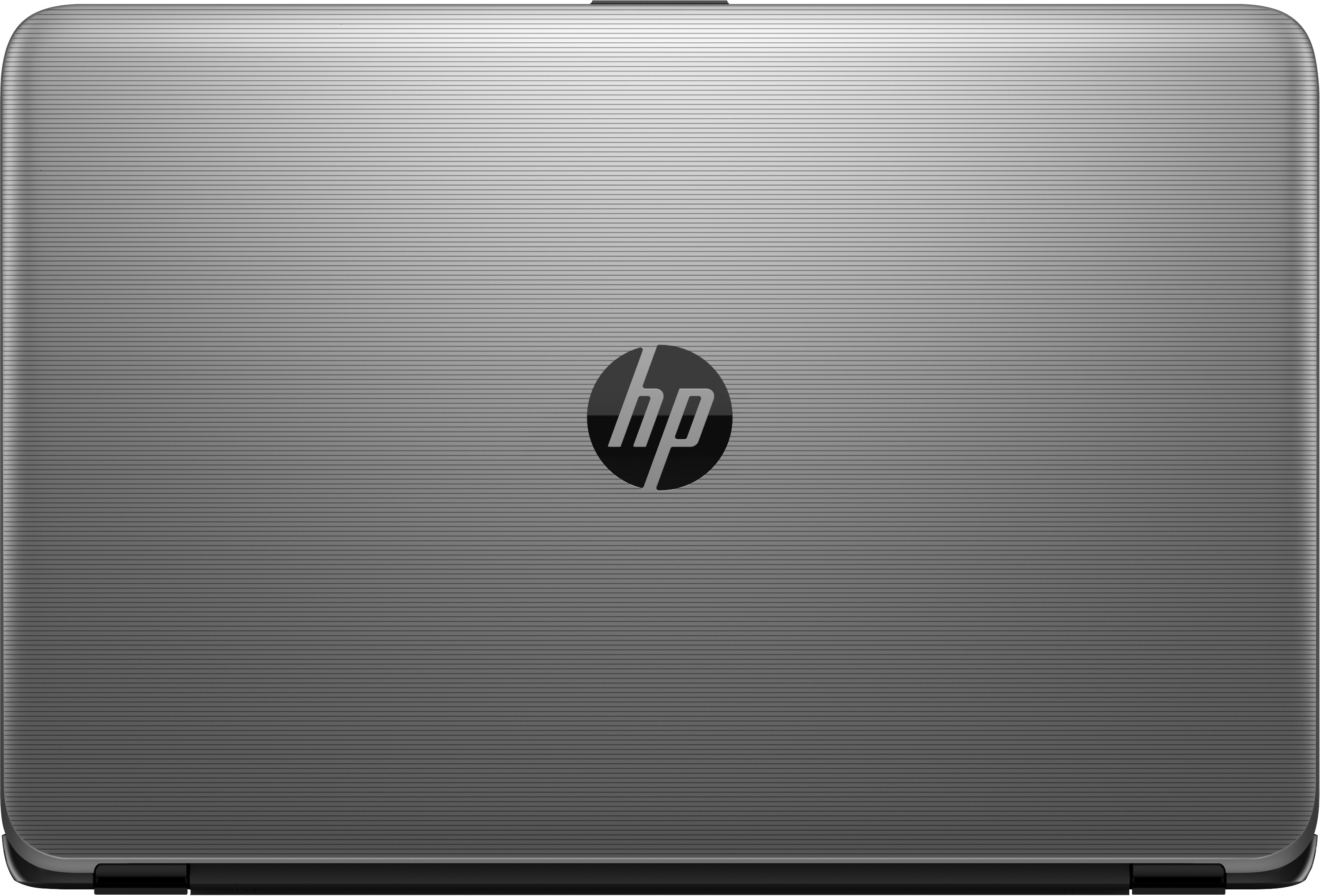 Купить Ноутбук Hp Недорого