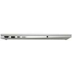 Ordinateur Portable HP Pavilion 15-eg0002nk (2Q9G8EA)